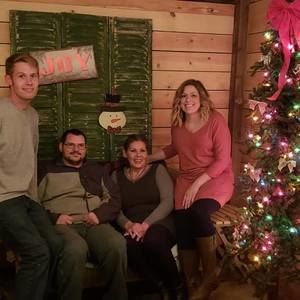 Meet your Posher, Shelly